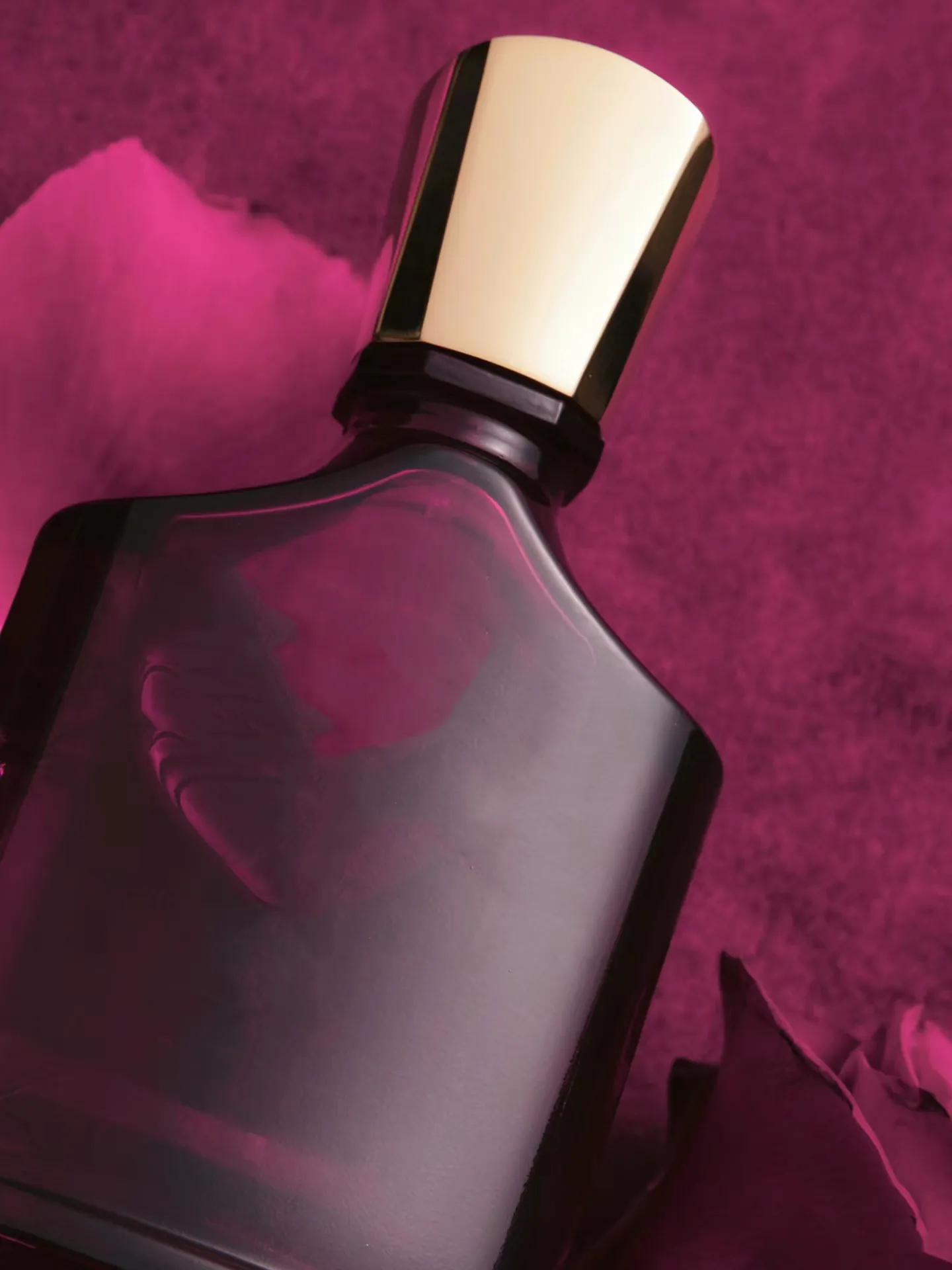 Brand Perfume Women Man Ml Ml Fragrance Oz Camina Imperial Wind Spring Flowers Eau De Parfum Long Lasting Smell Edp Unisex Cologne Spray