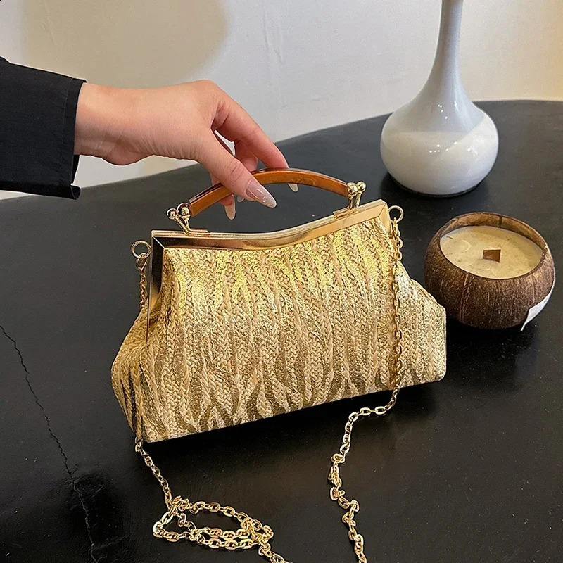 Soft Pu Leather Women Shoulder Bags Fashion High Quality Crossbody Bags for Women Simple Large Capacity Handbags 240902