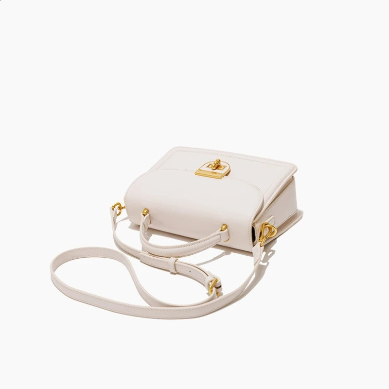 Womens Designer Cross Body hot - Stylish PU Leather Crossbody Bag, Lightweight Casual Shoulder Bag for Everyday Use