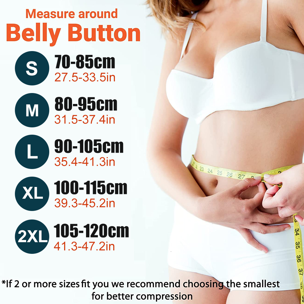 Back Brace Corrector for Women & Men,Back Straightener, Scoliosis and Hunchback Correction,Adjustable Posture Trainer