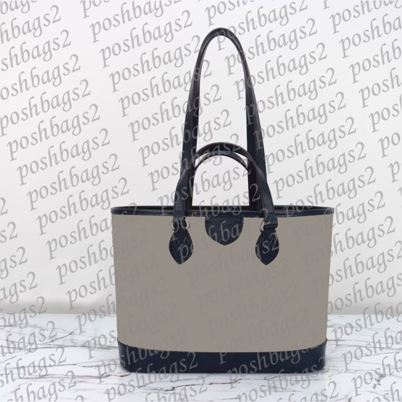 Women's Interlocking Totes Handbag Purses Genuine Leather Straps and Trims Tote Sold without box
