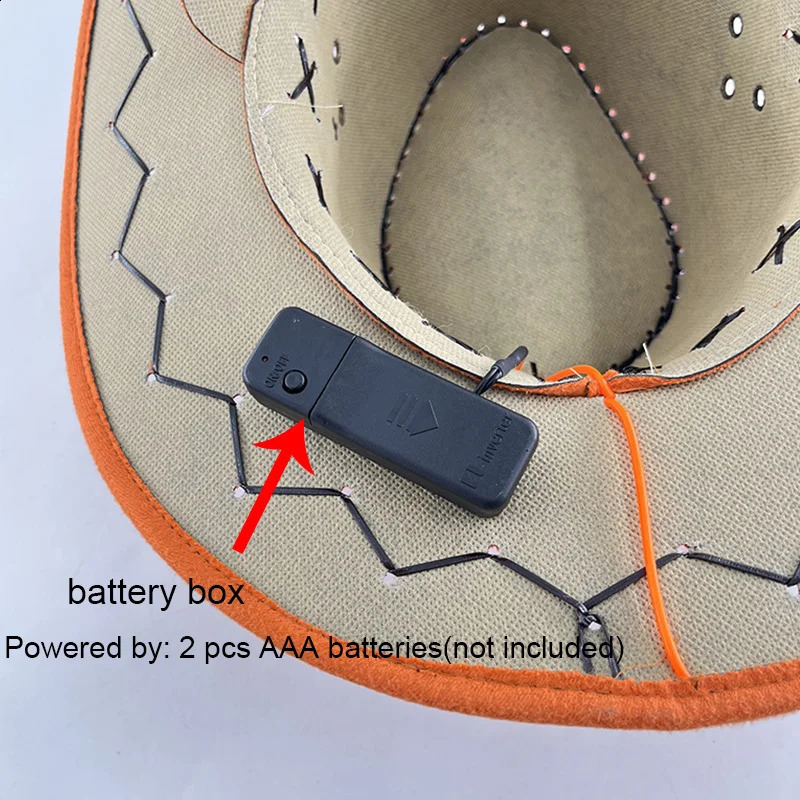 LED light up Firefist Ace Cap yellow luminous Portgas D Ace Cosplay Costume Hat gift for anime lovers halloween cosplay 240904