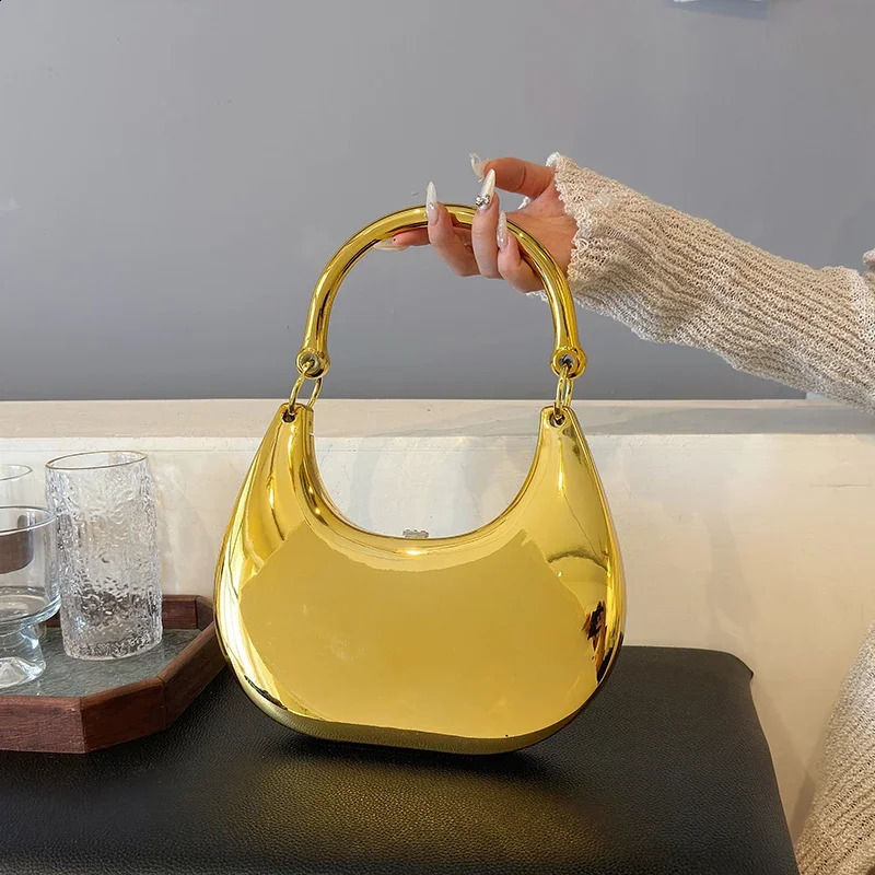 Solid Interior Compartment Crossbody Bags Fashion Interior Zipper Pocket High Quality Bags for Women Pu Womens Handbags 240902