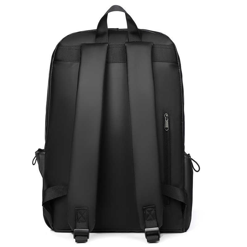 CMM Shoulder Bag, High Quality Shoulder Bag, Computer Bag, Business and Leisure Volume, Large Discounts, Direct 240915