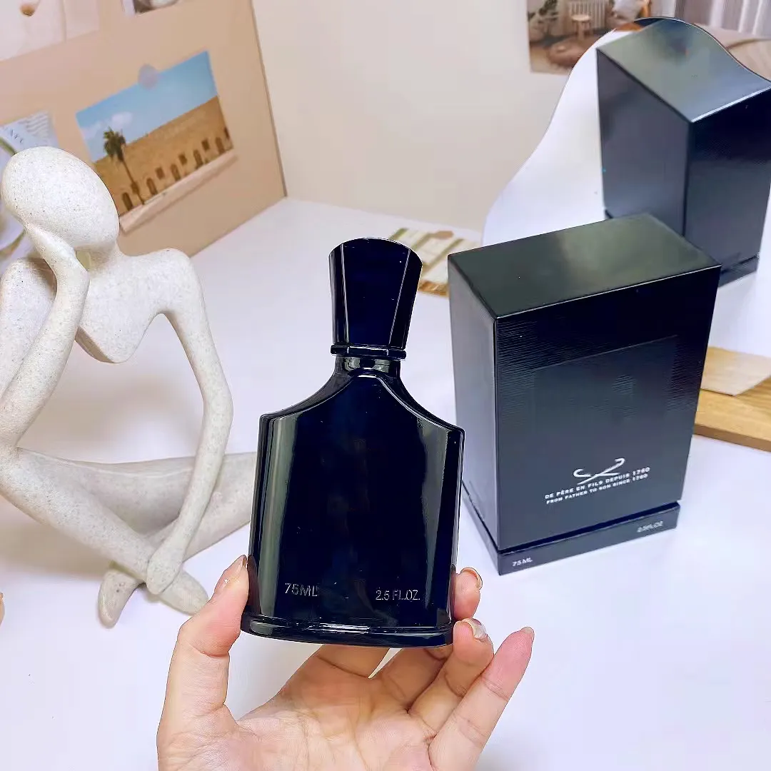 Brand Perfume Women Man Ml Ml Fragrance Oz Camina Imperial Wind Spring Flowers Eau De Parfum Long Lasting Smell Edp Unisex Cologne Spray