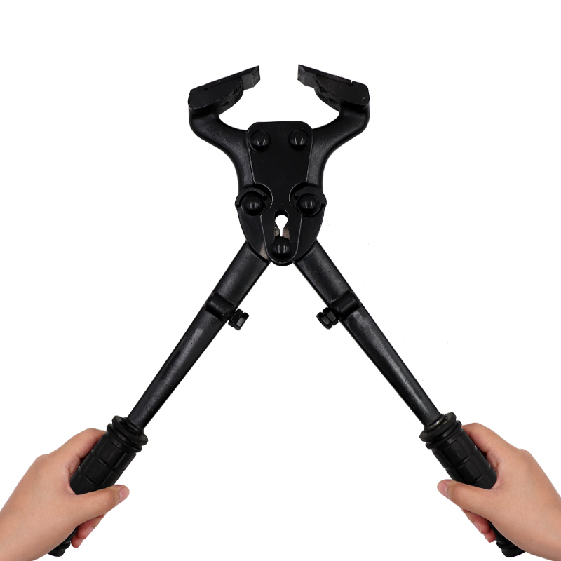 Farm Cow Hoof Clippers Cattle Horse Hoof Nipper High Quality Livestock Pliers Nails Clamp Farming Tools