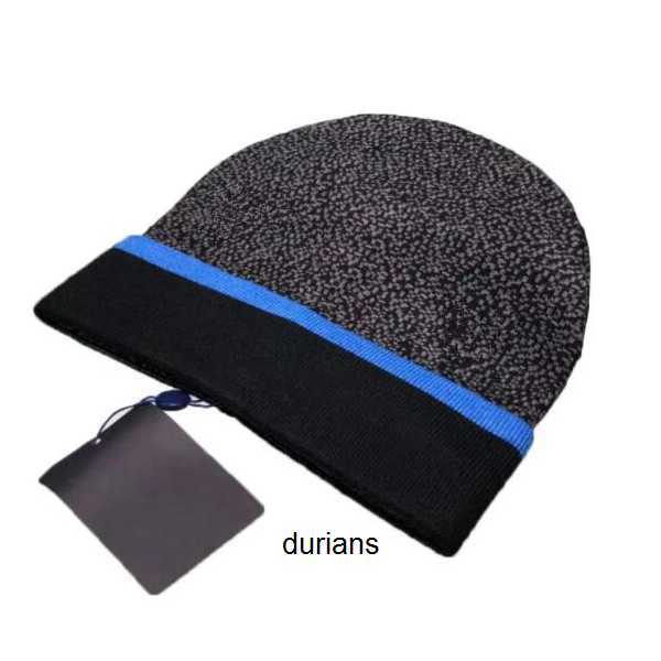 Sku Designer beanie bonnet bucket Fashion winter hats Beanie/Sku s Beanie/ fitted hat