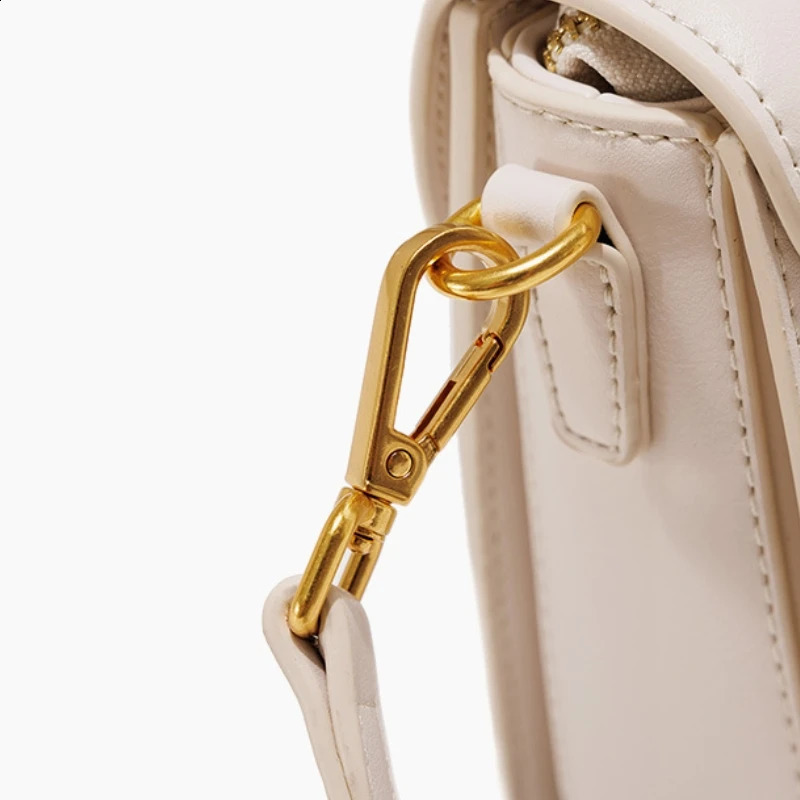 Womens Designer Cross Body hot - Stylish PU Leather Crossbody Bag, Lightweight Casual Shoulder Bag for Everyday Use