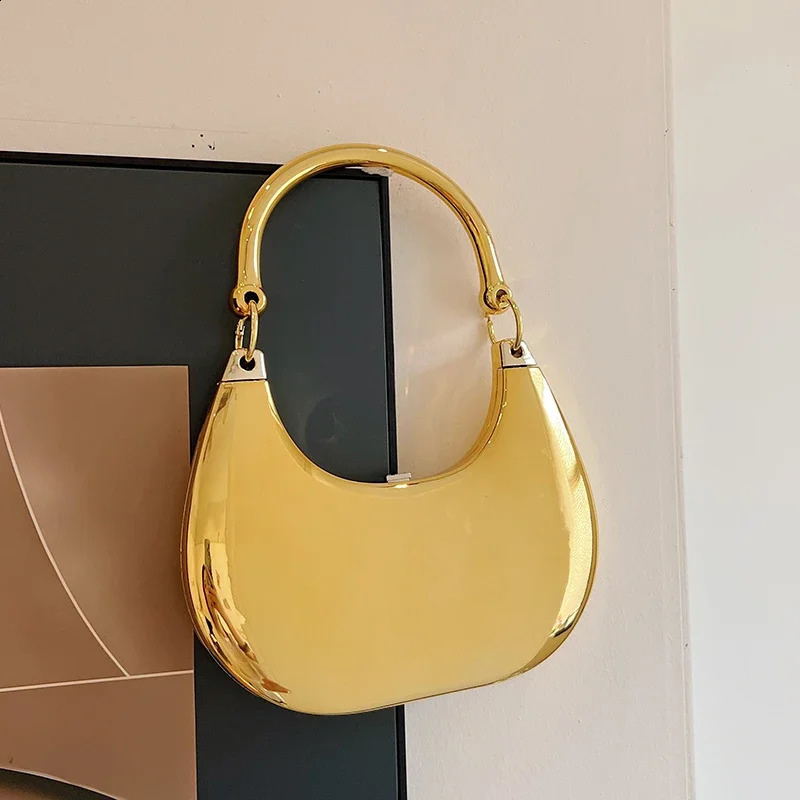 Solid Interior Compartment Crossbody Bags Fashion Interior Zipper Pocket High Quality Bags for Women Pu Womens Handbags 240902