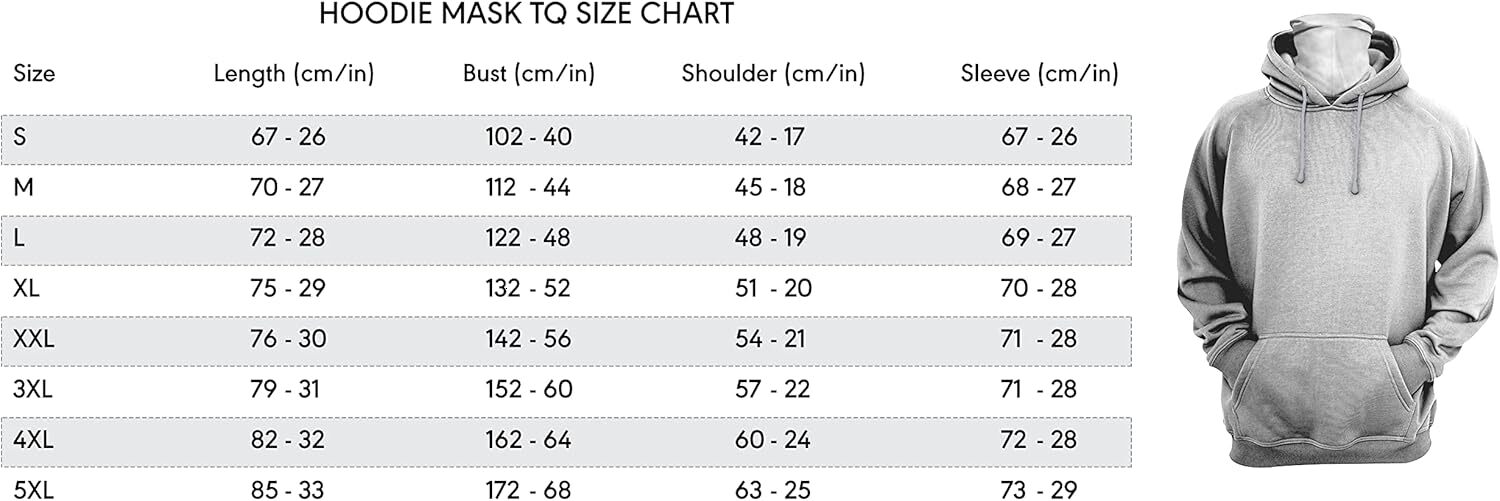 Hoodie for Mens Womens Tiger LoversHooded Sweatshirt - 3D Bengal Tiger Printed Pullover Hoodie Men Women Set 24 Graphic Hoodies sweatshirt