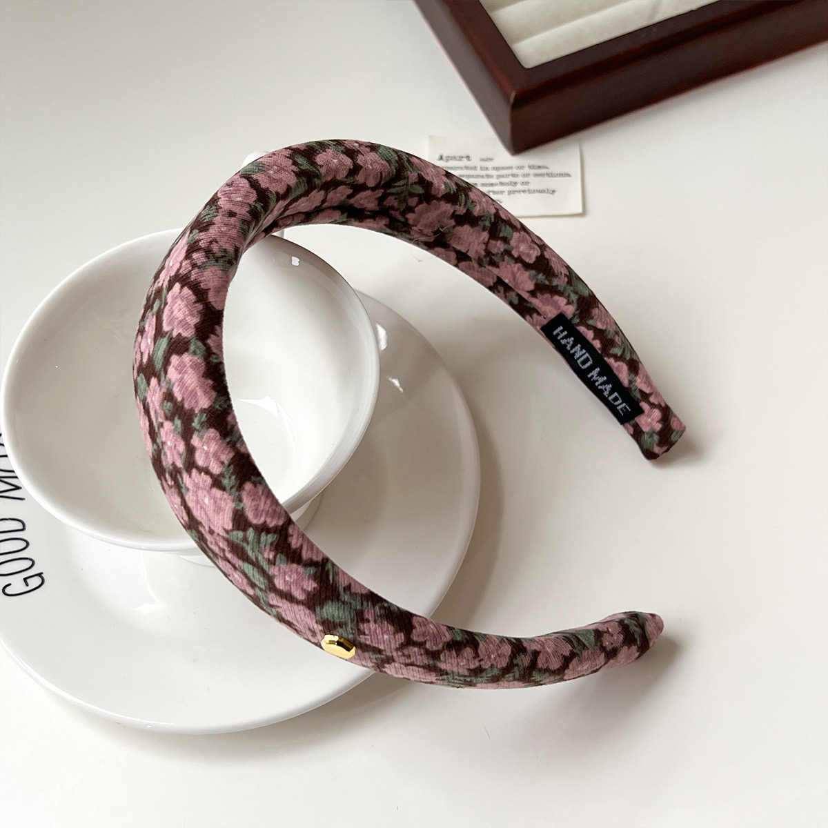 Luxury Designer Wholesales for woman Band Women's Hair Accessories Hairbands For Sales Free Ship