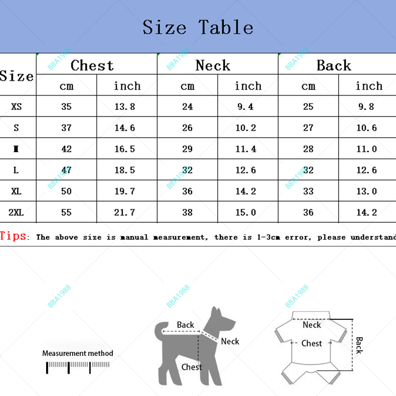2025 new Designer Pet 3D Pink Cherry embroidered lettering Cat knit sweater Schnauzer West Highland White Dog Clothes Free shipping