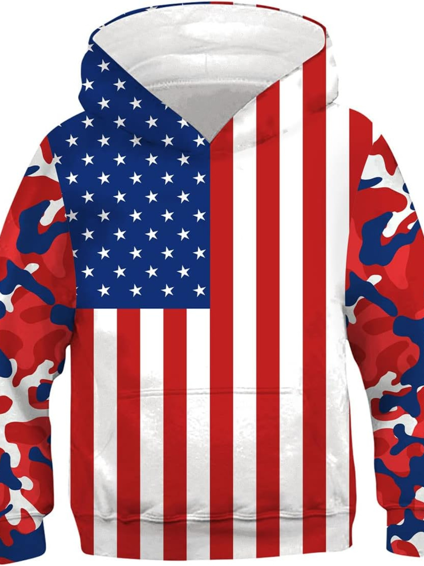 Hoodie for Mens Womens Hoodies Boys Sweatshirts for Girls 3D Prints Pullover Graphic Hoodies sweatshirt