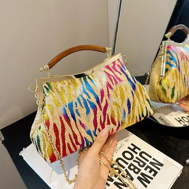 Soft Pu Leather Women Shoulder Bags Fashion High Quality Crossbody Bags for Women Simple Large Capacity Handbags 240902
