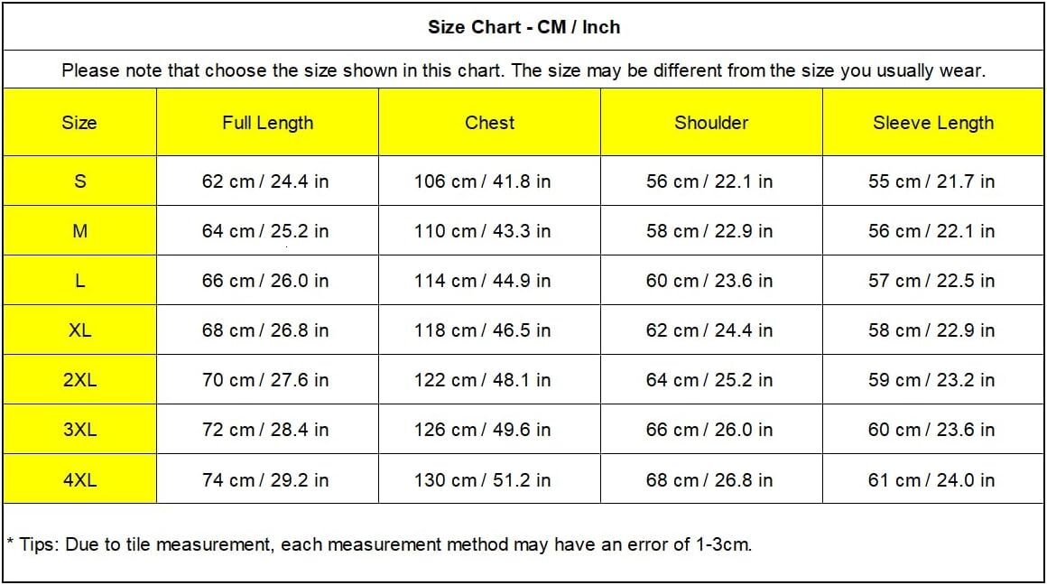 Hoodie for Mens Womens Aesthetic Japanese Sakura Hoodie, Y2K Anime Harajuku Cloth Korean Hooded Long Sleeve Sweatshirt for Winter Fall Graphic Hoodies