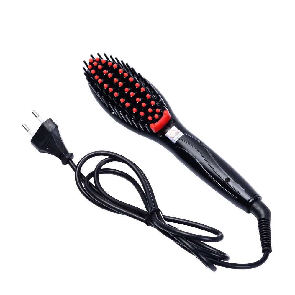 Glide Hot Brush Spa… - image