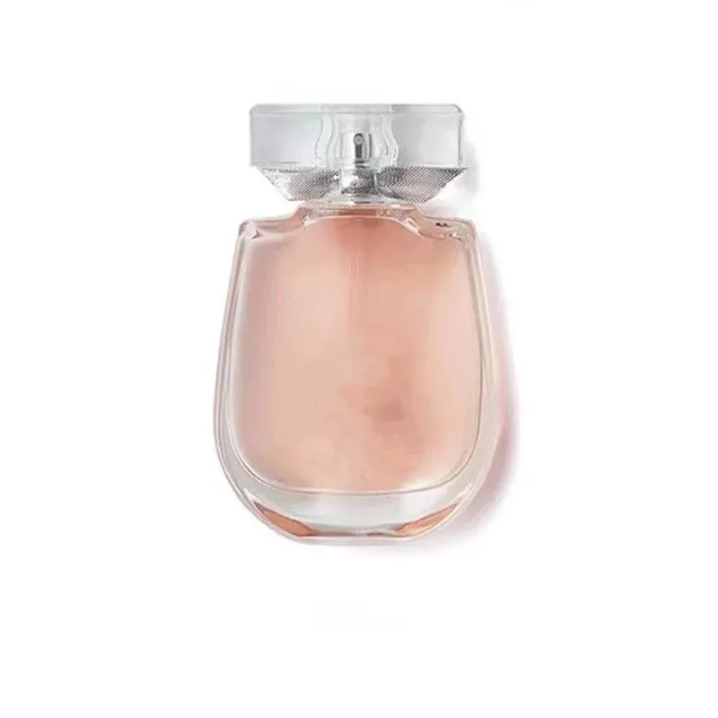 Brand Perfume Women Man Ml Ml Fragrance Oz Camina Imperial Wind Spring Flowers Eau De Parfum Long Lasting Smell Edp Unisex Cologne Spray