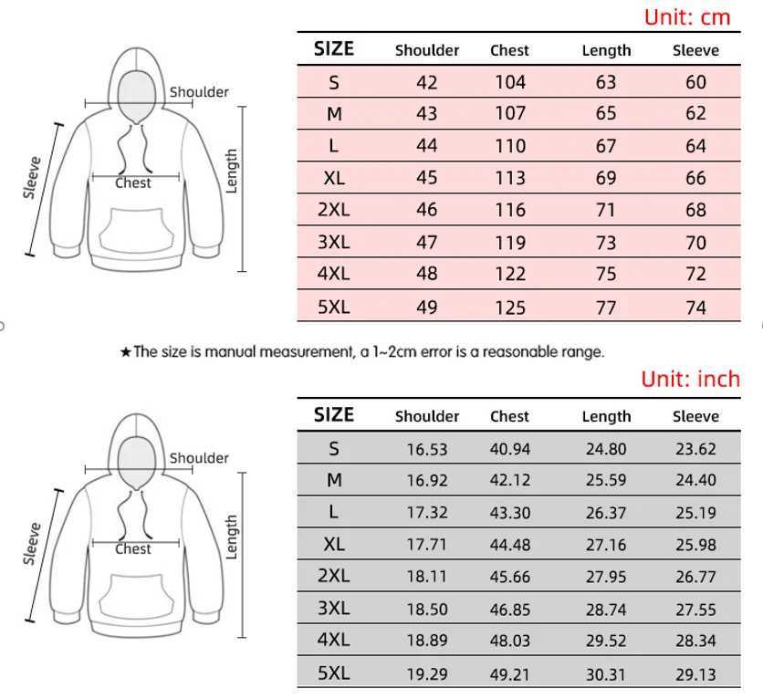Men's Hoodies Sweatshirts Formula1 Team Racing Mexican skull 3D Printed Long Sve Hoodie Outdoor Sports Unisex Pullover Street Wear Training Q2409