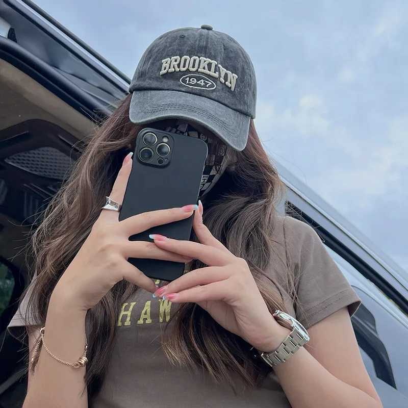 Brooklyn Letter Baseball C Cowboy Baseball C W250113