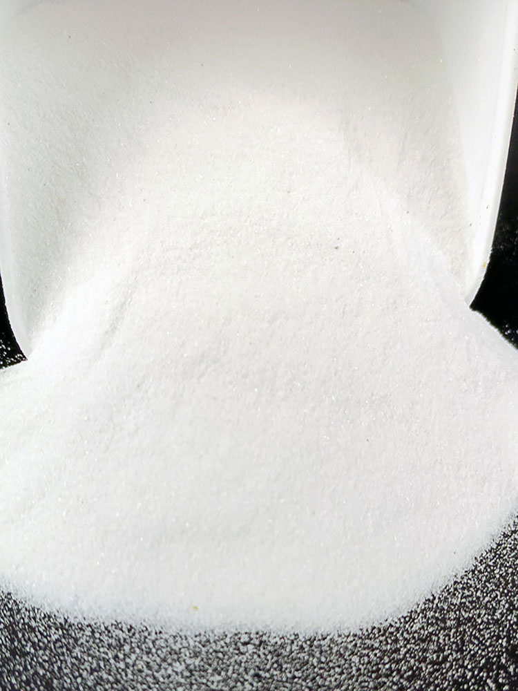 Hamster Sand Bath No-Dust Bath or Potty Litter Grooming Sand Small Animals Bathing Sand for Rat Hedgehogs Gerbils Chinchillas