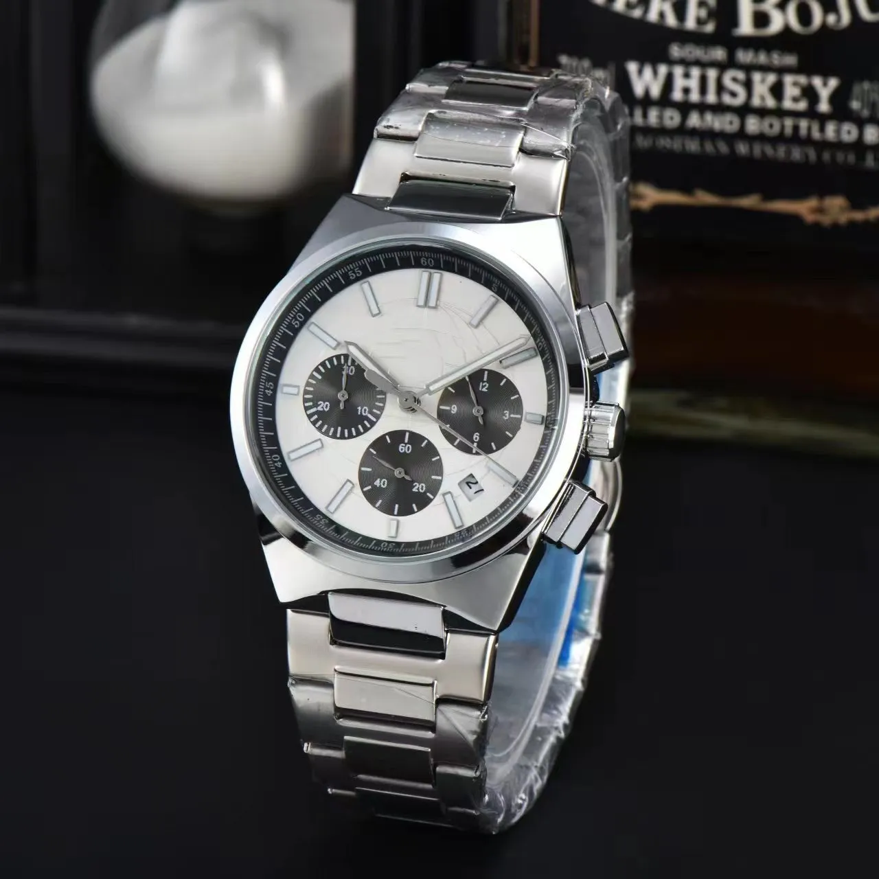 Top Original Brand … - image