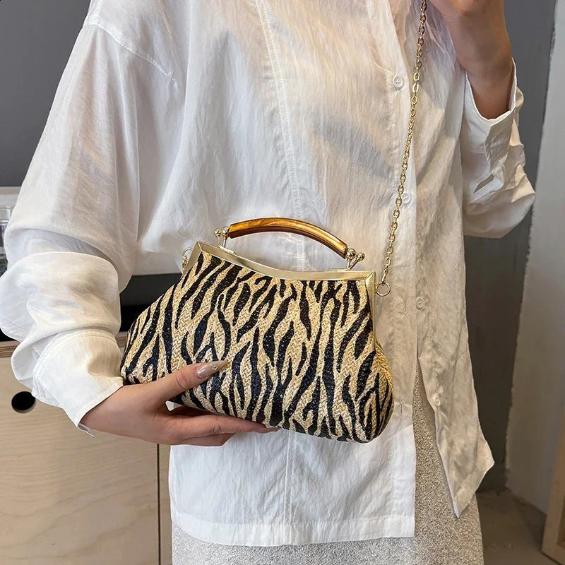 Soft Pu Leather Women Shoulder Bags Fashion High Quality Crossbody Bags for Women Simple Large Capacity Handbags 240902