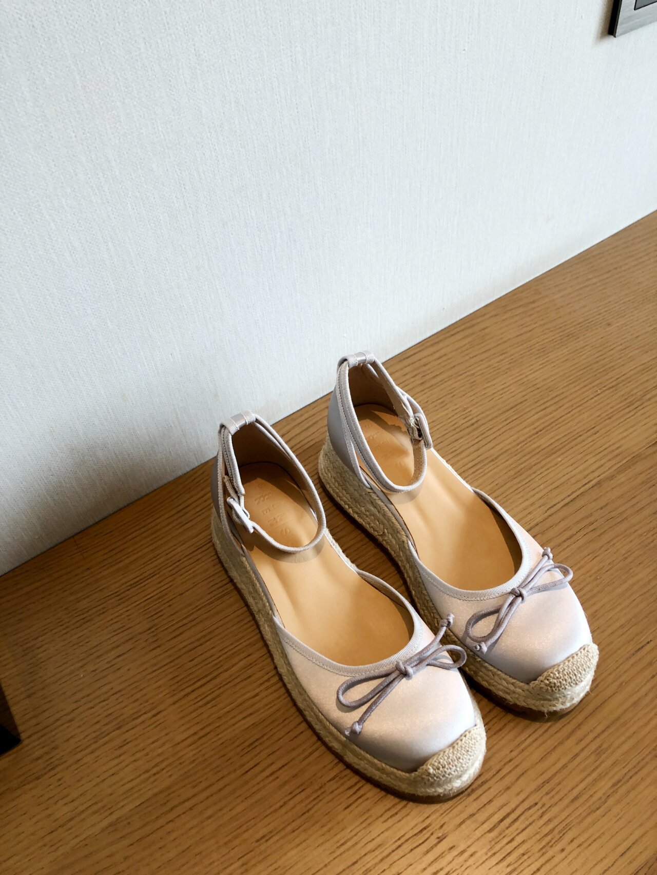Strappy Sandals: Women's Summer Platform Wedge Heels - Open Toe Beach hot Roman Shoes, Size 35-39
