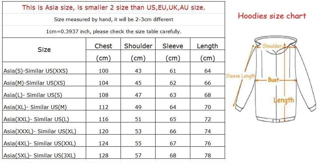 Hoodie for Mens Japanese Anime Costume Hoodies for Men Women 3D Print Graphic Clothing Halloween Cosplay Pullover Sweatshirts Top Graphic Cool and coo