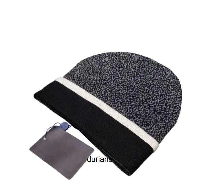 Sku Designer beanie bonnet bucket Fashion winter hats Beanie/Sku s Beanie/ fitted hat