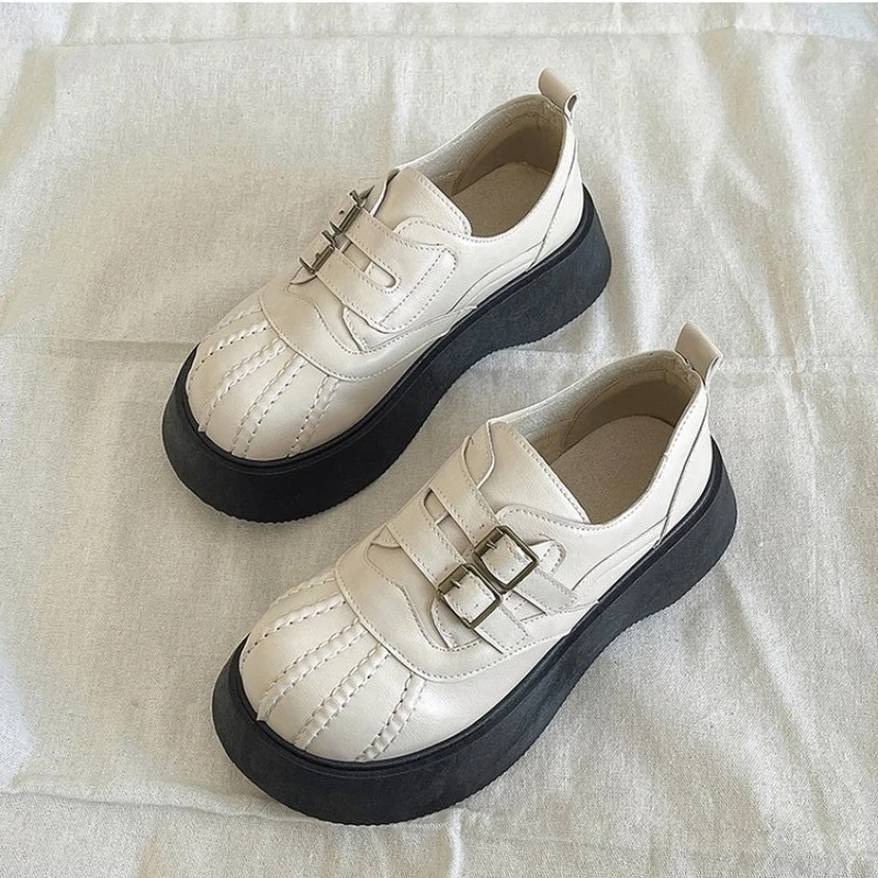 Top quality Brand High Quality New Style Free Delivery Designer Pumps Women's 2024 Black Matte Mary Jane Retro Soft Sole Fashion Versatile Bow Ja