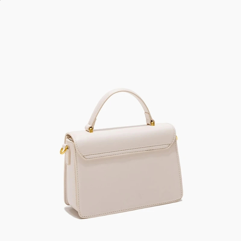 Womens Designer Cross Body hot - Stylish PU Leather Crossbody Bag, Lightweight Casual Shoulder Bag for Everyday Use