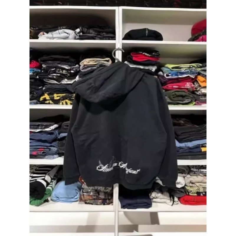 Men's Hoodies Gothic Street Casual Vintage Men Hooded Sweatshirt Plus Size Clothing Liberally Comfortable and Trendy Spring and Summer Outfits