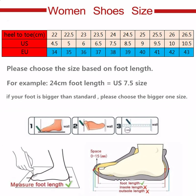 2025 Women Mid-calf Low Heel Bohemia Motorcycle Boots Fringed Cowboy Boots Shoes Spring Autumn Tassel Women Boots Botas Mujer 250418