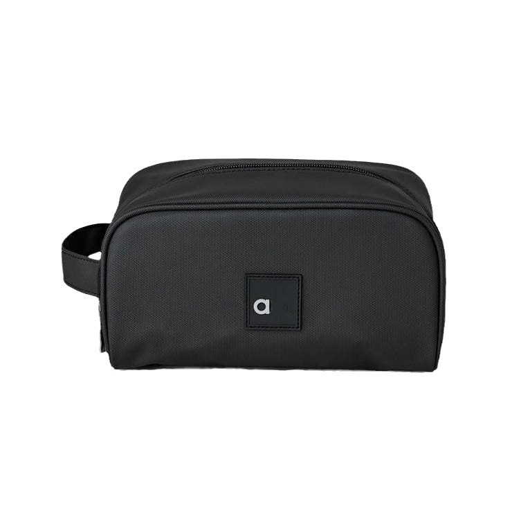 Women's and Men's Portable Travel Makeup Bag Women's Makeup Case Waterproof Multi-functional Storage Bag