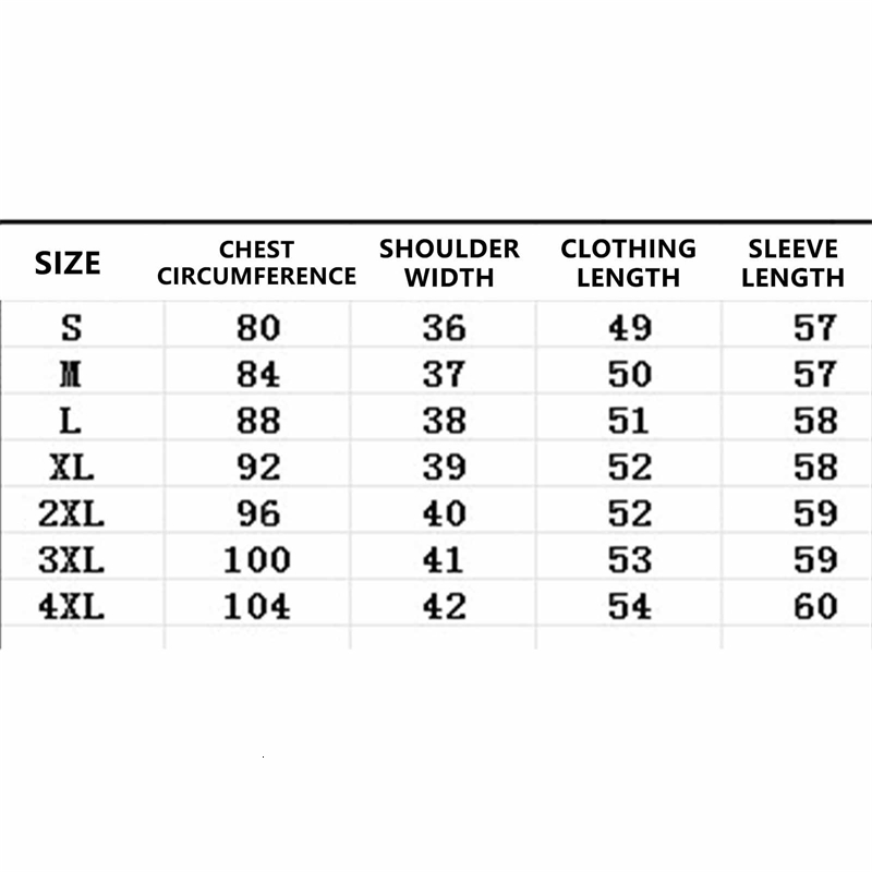 Womens Leather Jacket Zipper Motorcycle Suit For All Seasons 240903