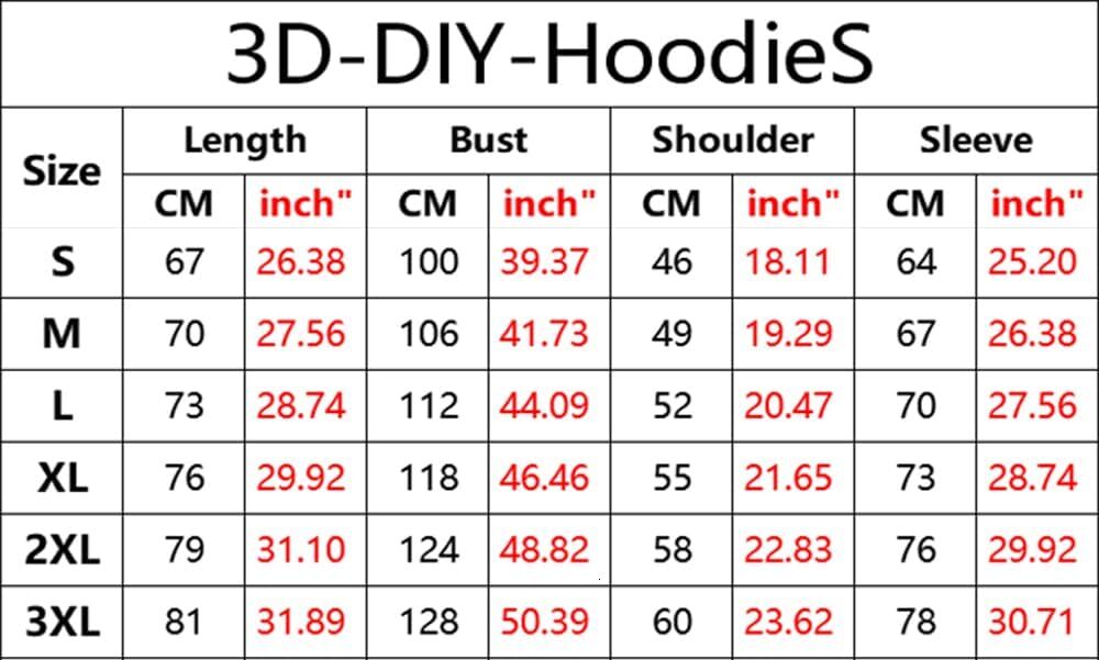 Hoodie For Mens Womens Wings-Of-Fire Dragon Unisex 3D Novelty Hoodies Graphic Men Women Teen Free shipping