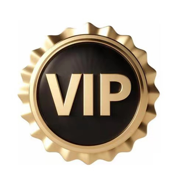 Payment link, please contact our customer service for product and size before placing an order.