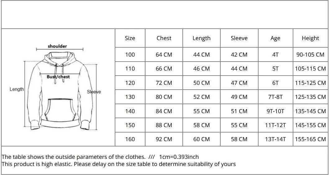 Men's Hoodies Sweatshirts Formula1 Team Racing Mexican skull 3D Printed Long Sve Hoodie Outdoor Sports Unisex Pullover Street Wear Training Q2409