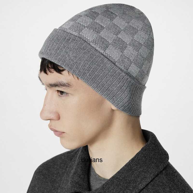 Sku Designer beanie bonnet bucket Fashion winter hats Beanie/Sku s Beanie/ fitted hat