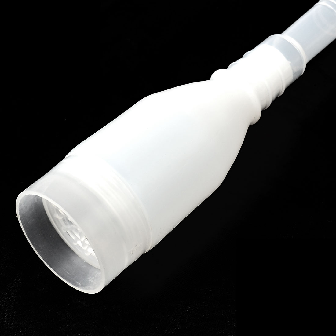 UXCELL Aquarium Water Changer Tools Siphon Clean Vacuum Cleaner Pump Squeeze Filter Fish Tank Cleaning Maintenance Accessories