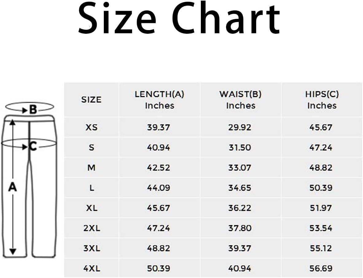 Sweatpants Mens 3D Printed Patterned Pant For Women Men Yoga Pants Pajamas Pj Bottoms Gift Dogs Lover Pet Mom Dad Owner Sweat Trousers Y2K baggy