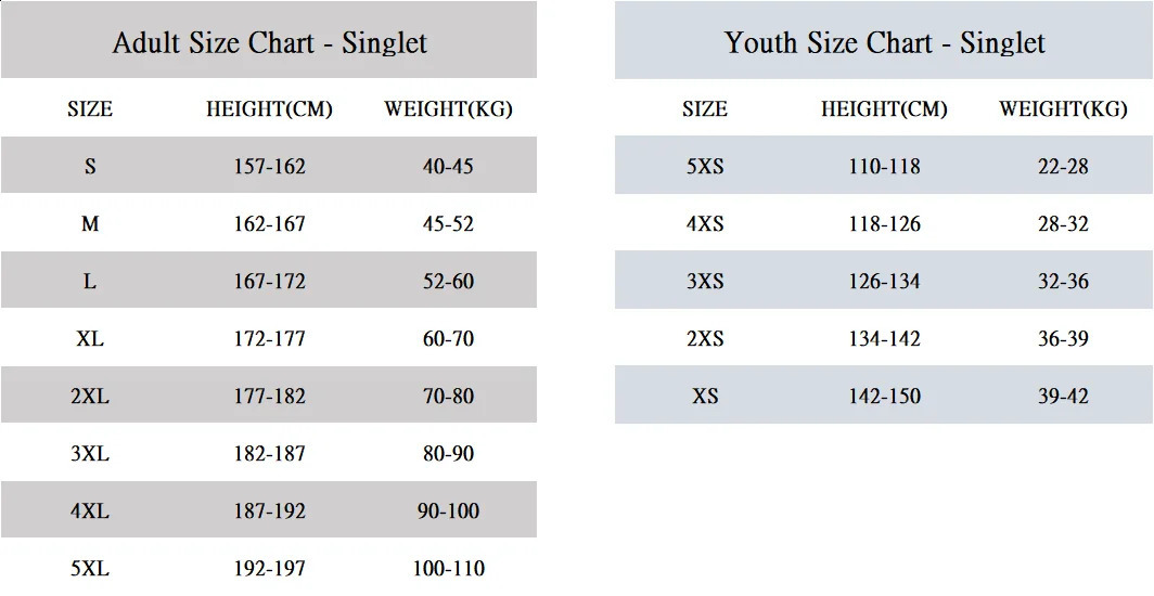 Wrestling Singlets Power Lift Weightlifting PowerLifting Suit One Piece Bodysuit Iron Swimwear Gym Sport Fitness Skinsuit 240903