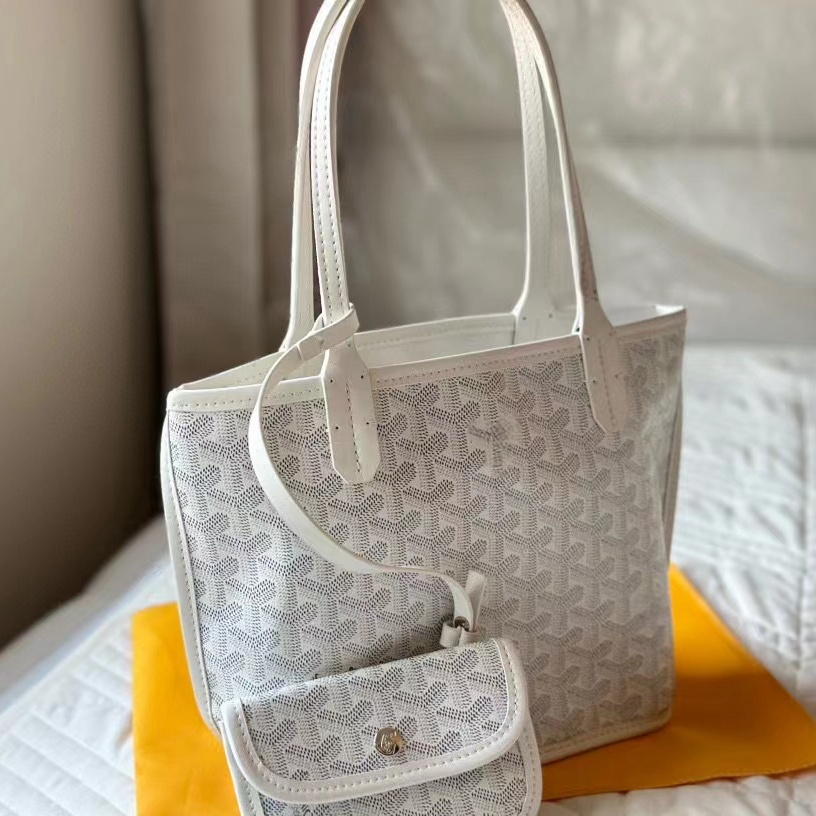 Plaid bag Shoulder bags designer cross Fashion women messenger bag Satchels satchel fashion handbag Composite mini package backpack sacoche