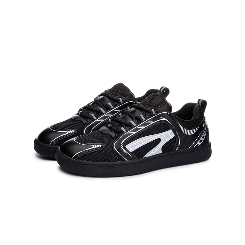 New Women 2024 German Training Breathable Forrest Gump Women's Casual Shoes Comfortable Sneakers For Girls 4764 's
