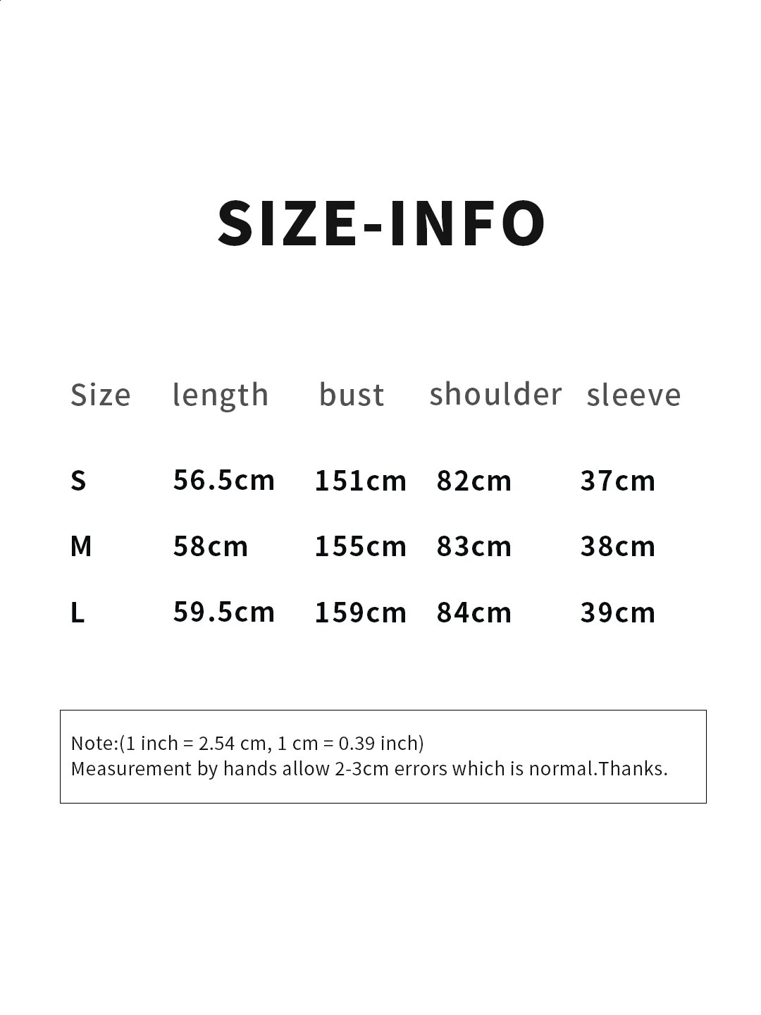 Imakokoni original striped round neck hooded sweatshirt for womens spring and autumn outerwear 234246 240902