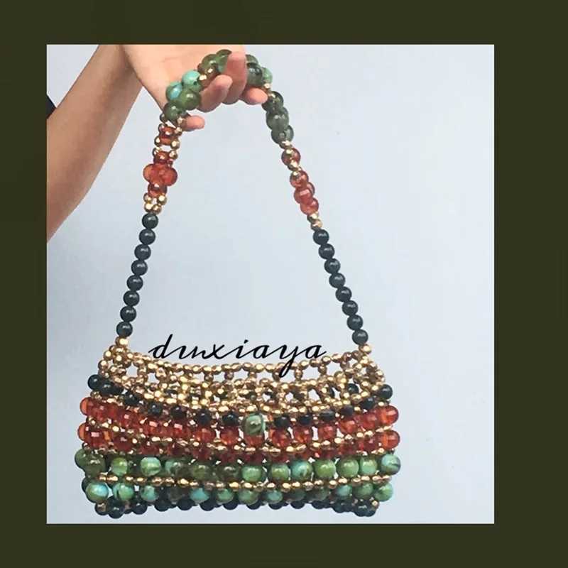 Original Design Luxury Diamond Cloud Bag Shiny Evening Dinner Wedding Party Clutch Purse Women Bling Dress Handbag Shoulder 240904