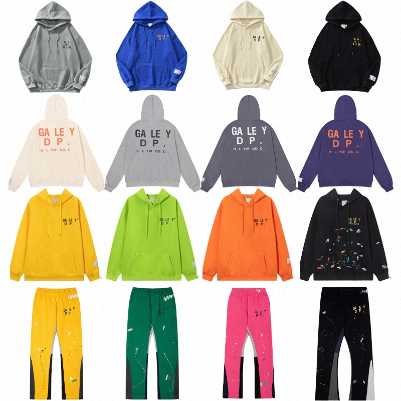 mens designer hoodie fashion letter simple crewneck print short sleeves for men and women cottons European