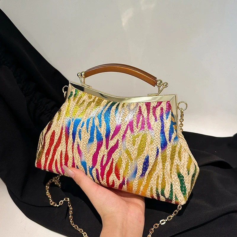 Soft Pu Leather Women Shoulder Bags Fashion High Quality Crossbody Bags for Women Simple Large Capacity Handbags 240902