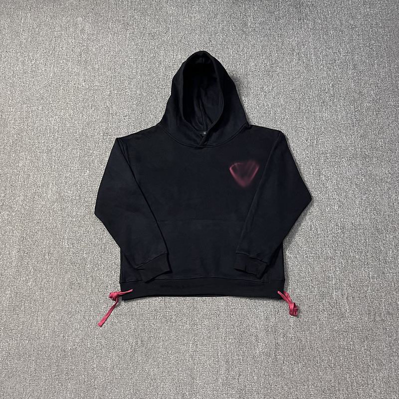 New Mens Designer T… - image