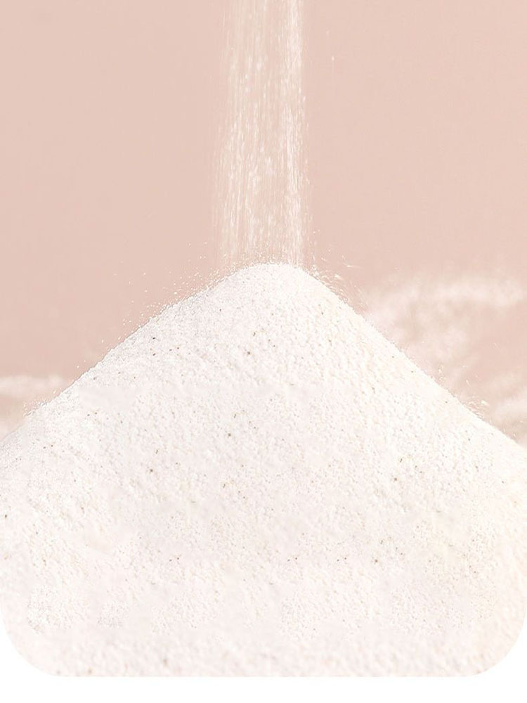 Hamster Sand Bath No-Dust Bath or Potty Litter Grooming Sand Small Animals Bathing Sand for Rat Hedgehogs Gerbils Chinchillas